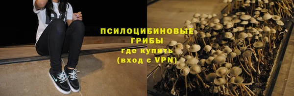 экстази Саяногорск