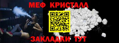 не бодяженный Гатчина