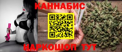 не бодяженный Гатчина