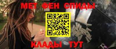 не бодяженный Гатчина