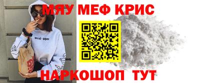 не бодяженный Гатчина