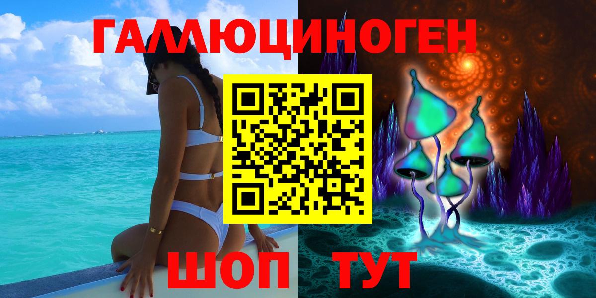 A-PVP Гатчина